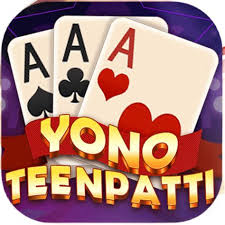 download rummy 365 apk download